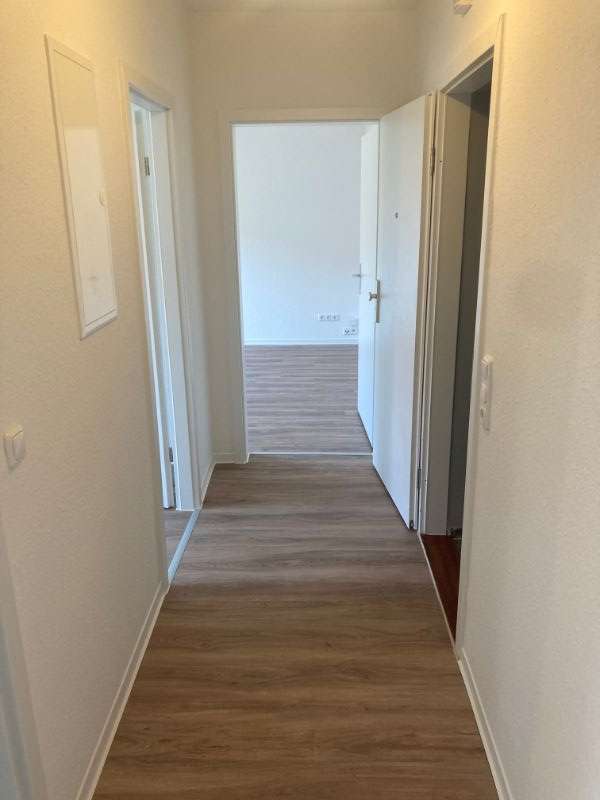 Thumbnail-Wohnung zum Mieten in Aurich 339,00 € 42.23 m²
