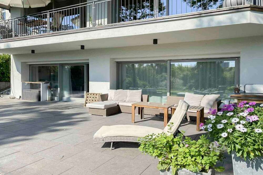 Thumbnail-Haus zum Kaufen in Berlin 2.300.000,00 € 425.26 m²