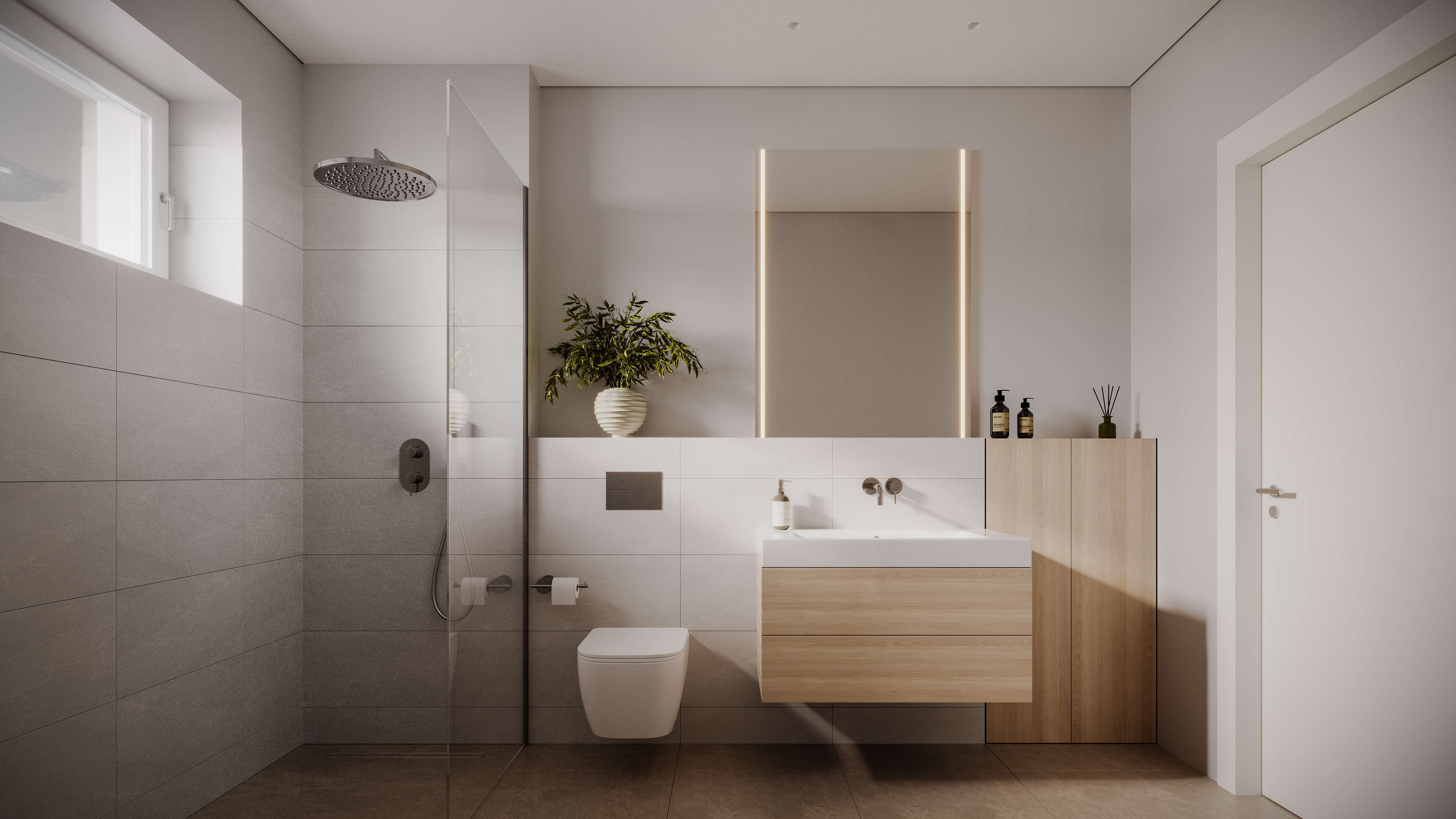 Thumbnail-Wohnung zum Kaufen in Tornesch 389.000,00 € 72.25 m²