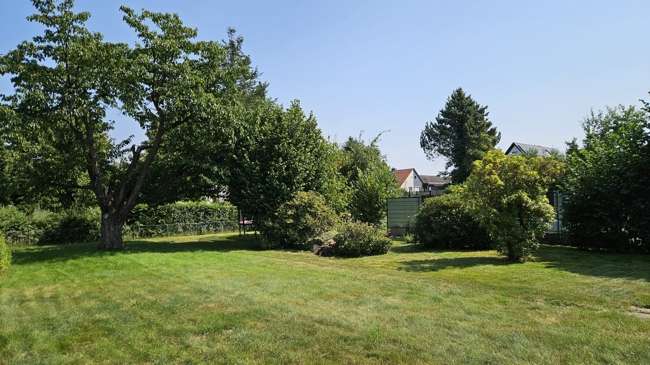 Thumbnail-Grundstück zu verkaufen in Hannover Oberricklingen 489.000,00 € 929 m²