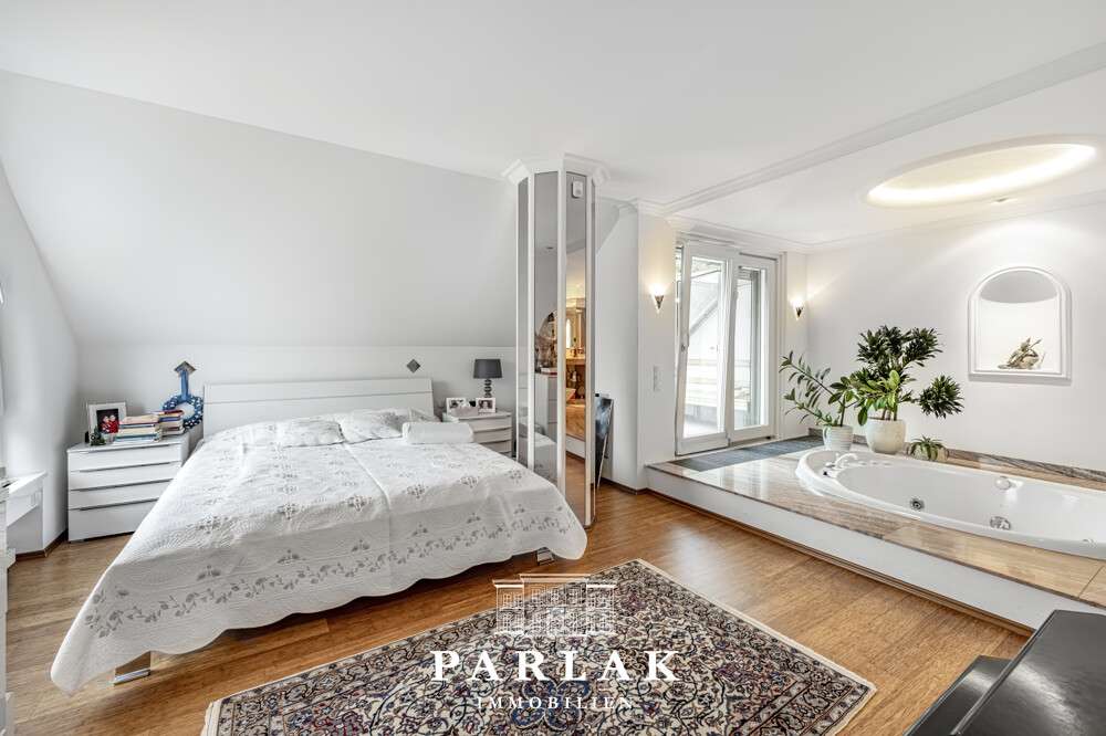 Thumbnail-Haus zum Kaufen in Solingen 599.000,00 € 211.46 m²