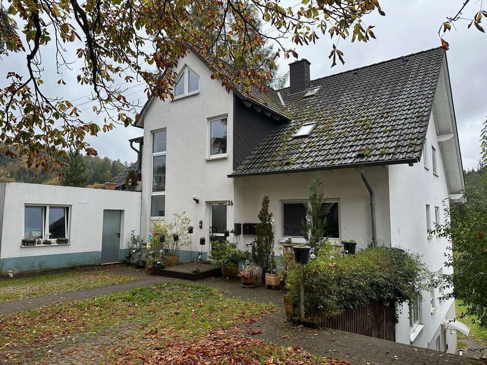 Thumbnail-Haus zum Kaufen in Kaiserslautern 639.000,00 € 440 m²