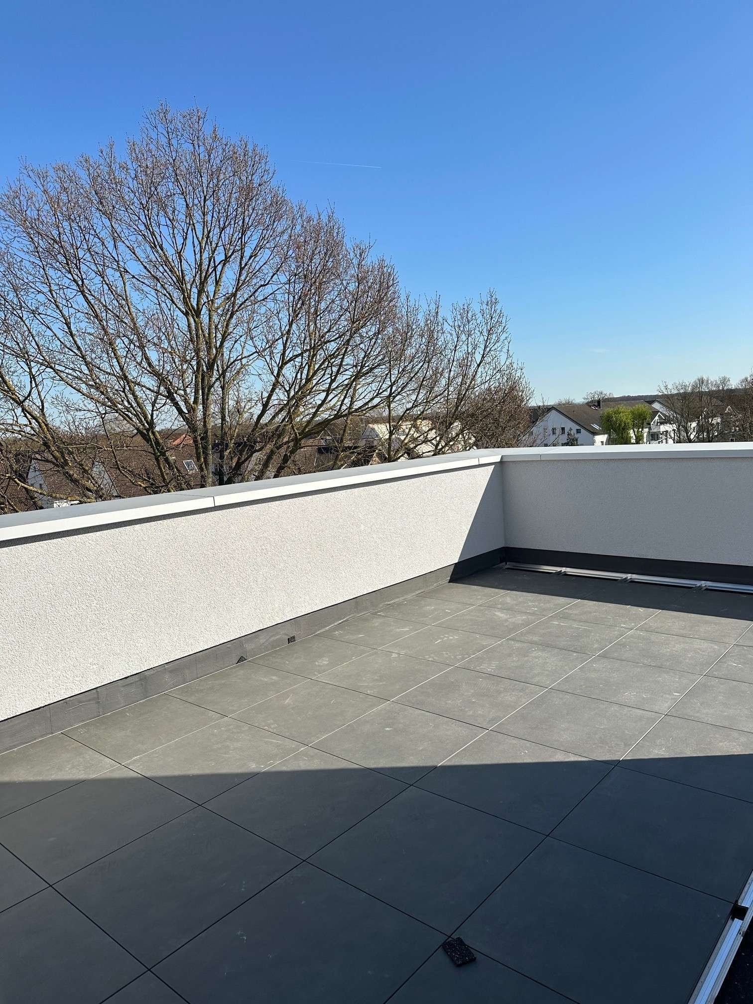 Thumbnail-Wohnung zum Mieten in Ronnenberg 1.515,00 € 109 m²