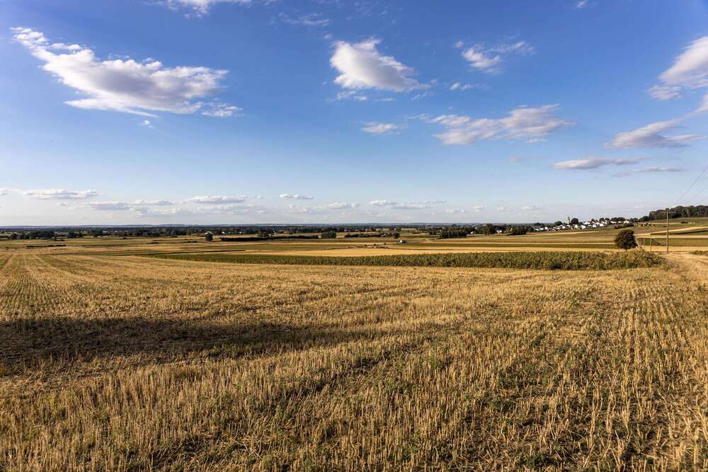 Thumbnail-Grundstück in Karlskron 127.000,00 € 8484 m²