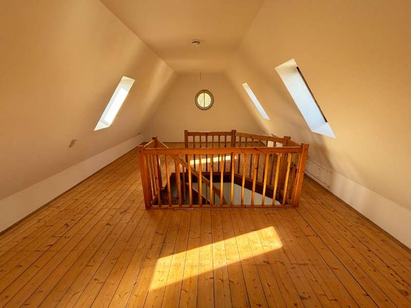 Thumbnail-Wohnung zum Mieten in Dresden 693,00 € 63 m²