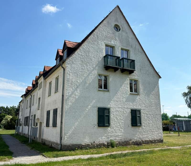Thumbnail-Wohnung zum Mieten in Dresden 693,00 € 63 m²