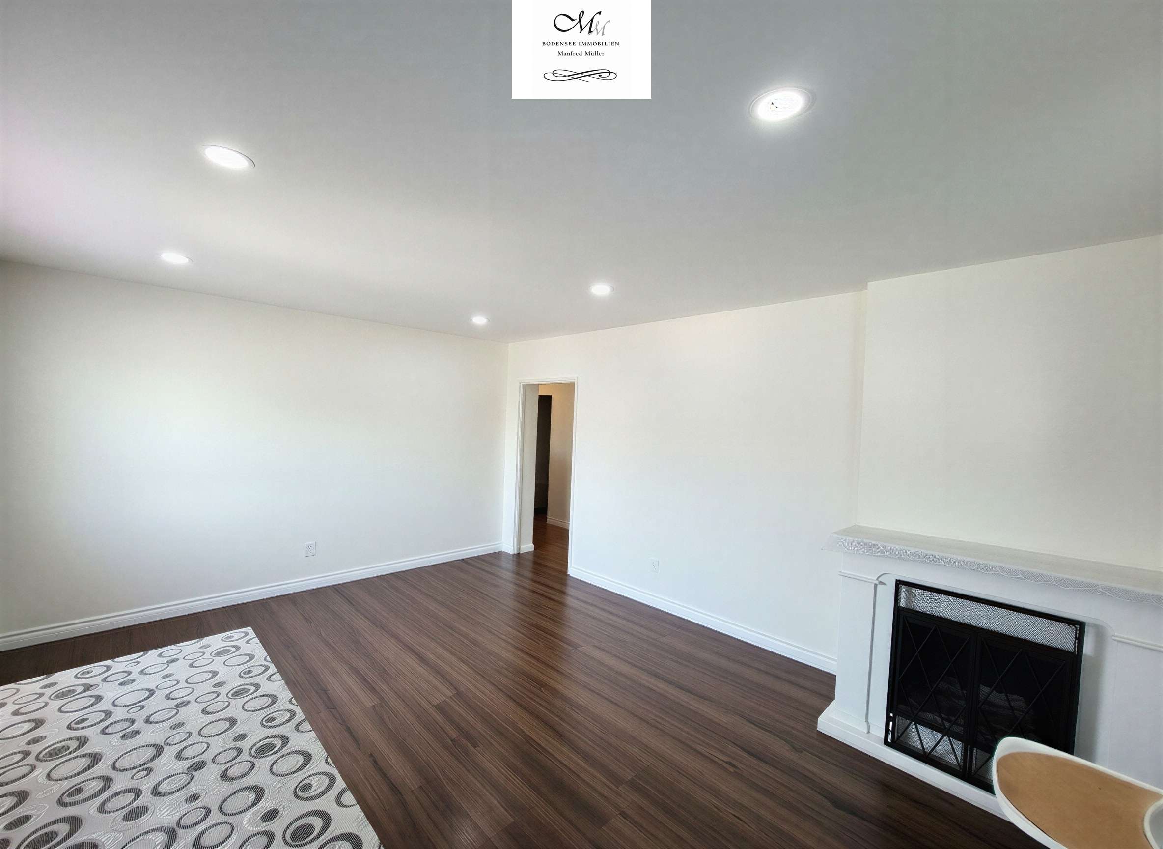 Thumbnail-Wohnung zum Kaufen in Friedrichshafen 274.000,00 € 70.25 m²