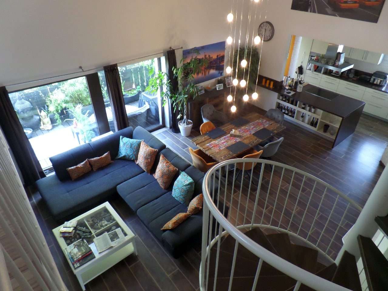 Thumbnail-Haus zum Kaufen in Waldems 610.000,00 € 240 m²