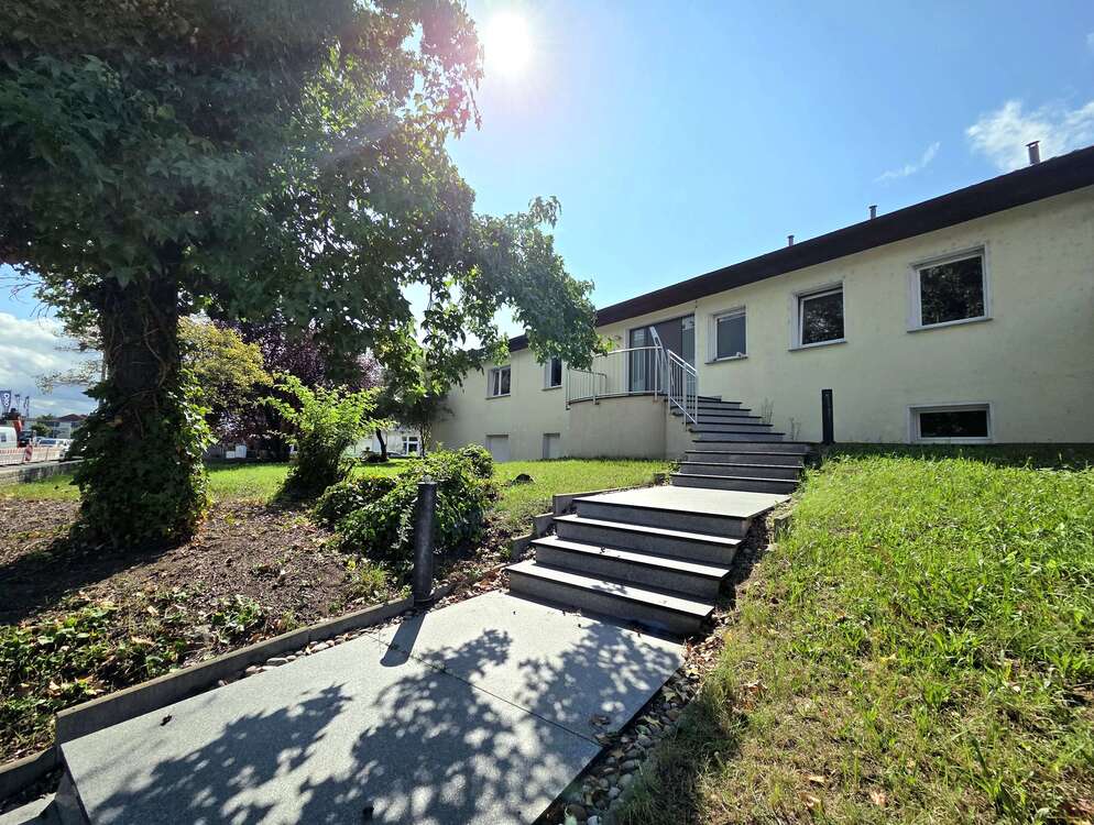 Thumbnail-Haus zum Kaufen in Mainhausen 1.820.000,00 € 500 m²