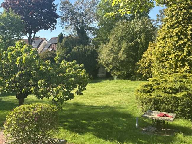 Thumbnail-Grundstück zu verkaufen in Hannover Kirchrode 680.000,00 € 643 m²