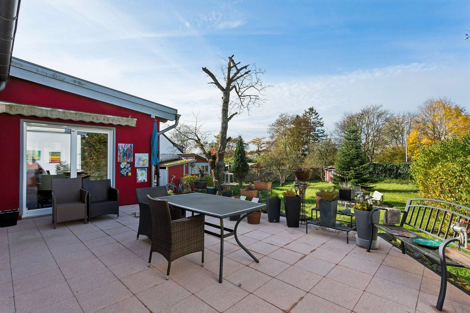 Thumbnail-Haus zum Kaufen in Siegburg 299.000,00 € 177.4 m²