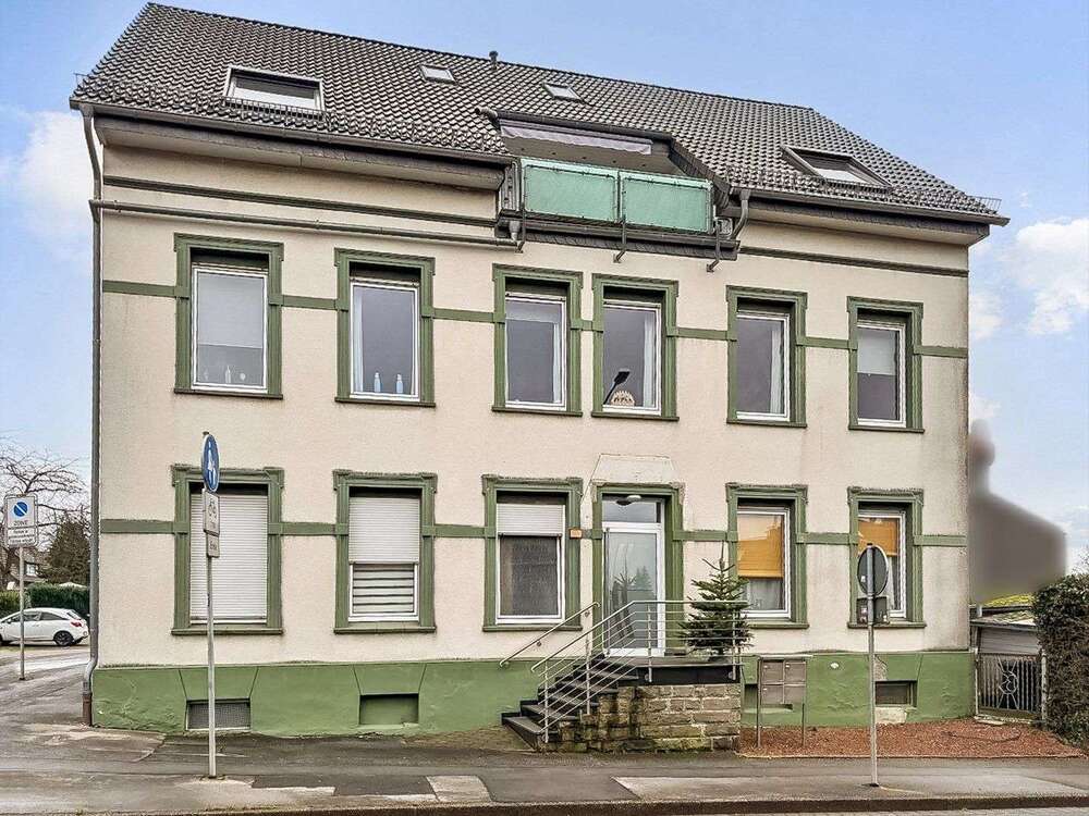 Thumbnail-Haus zum Kaufen in Sprockhövel 698.000,00 € 430 m²