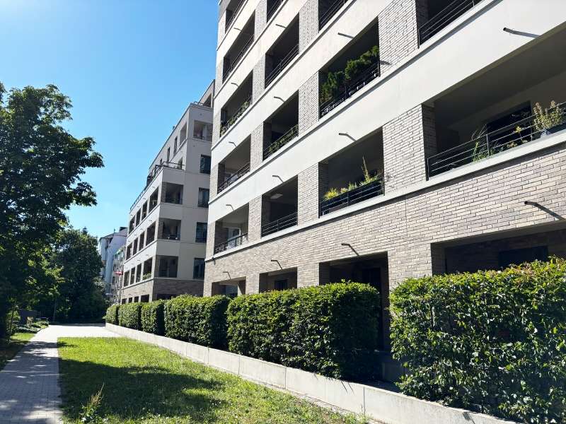 Thumbnail-Wohnung zum Mieten in Dresden 899,00 € 64.24 m²