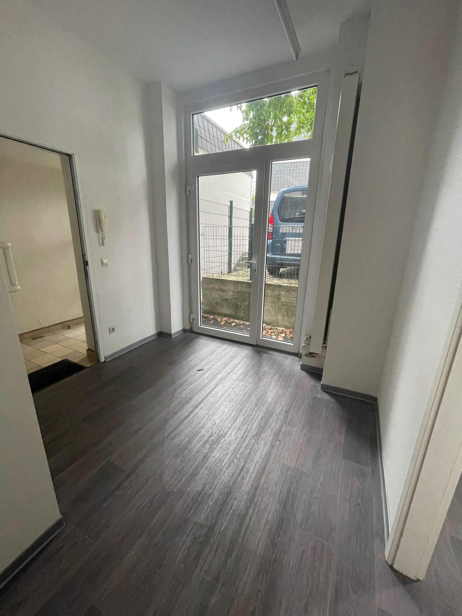 Thumbnail-Büro in Bottrop 285,60 € 24 m²