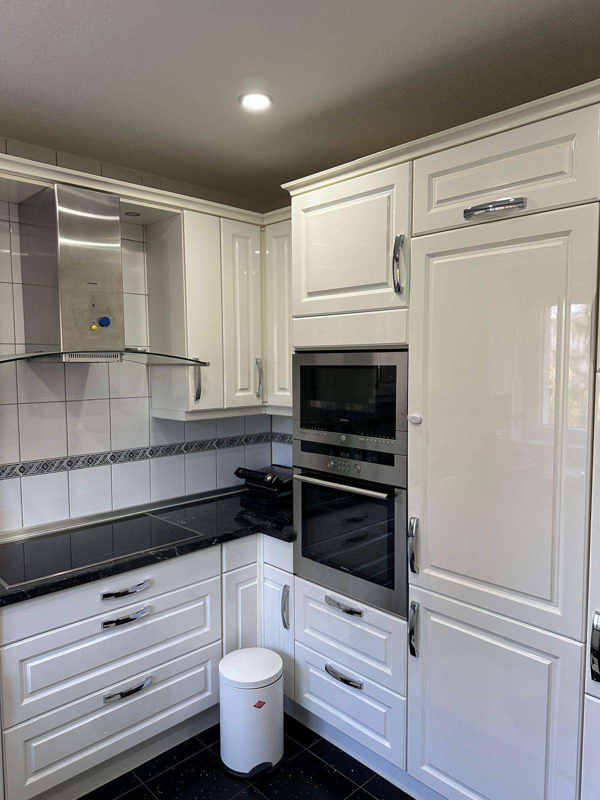 Thumbnail-Wohnung zum Mieten in Frankfurt 1.490,00 € 76 m²