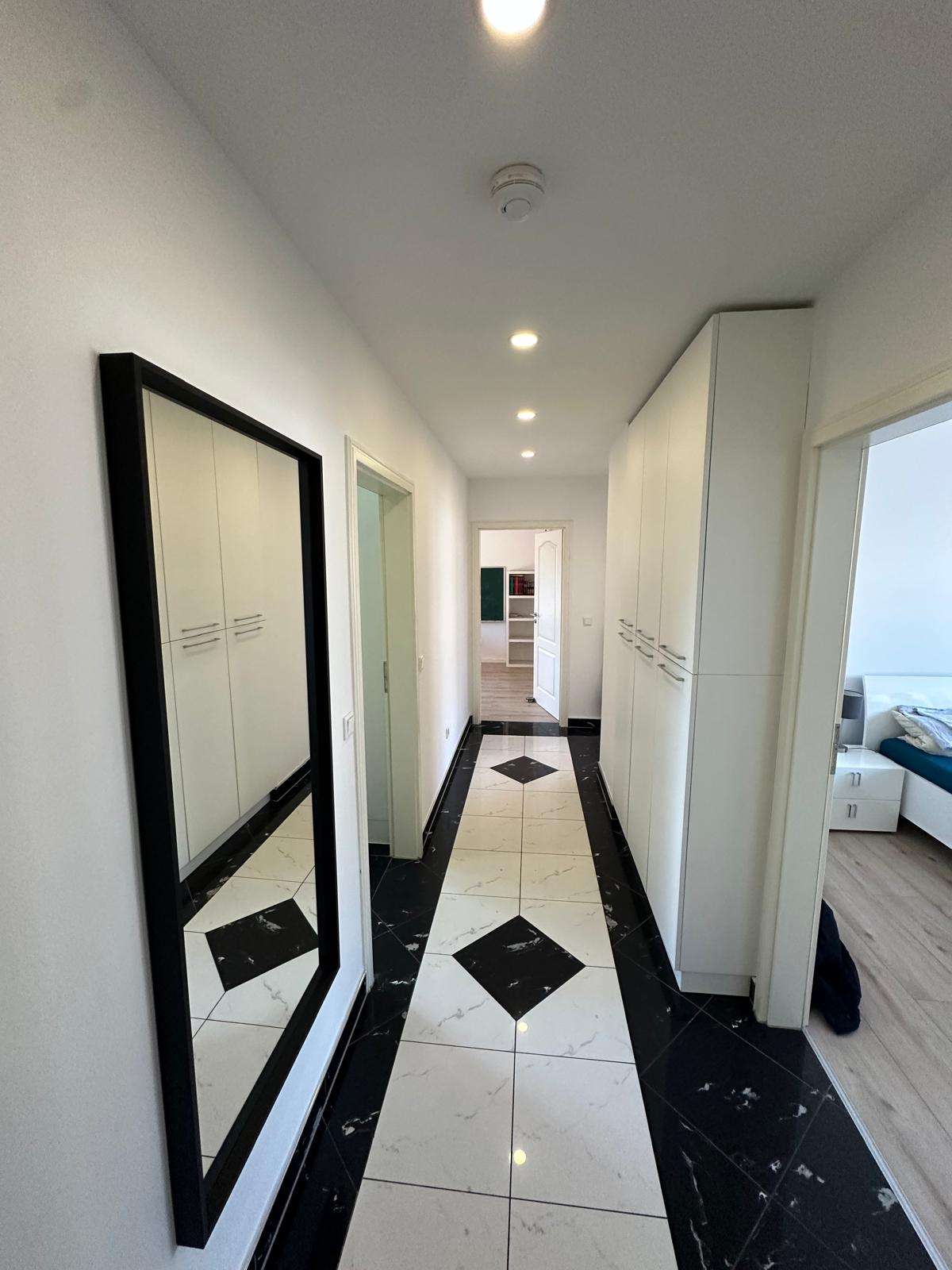 Thumbnail-Wohnung zum Mieten in Frankfurt 1.490,00 € 76 m²