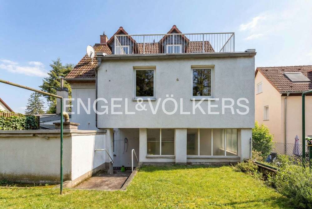Thumbnail-Haus zum Kaufen in Frankfurt am Main 629.000,00 € 173.04 m²