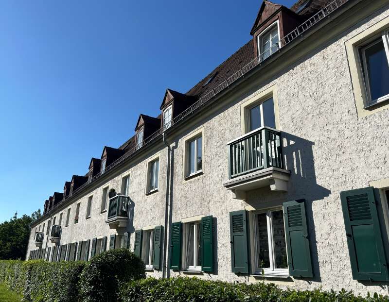 Thumbnail-Wohnung zum Mieten in Dresden 649,00 € 59 m²