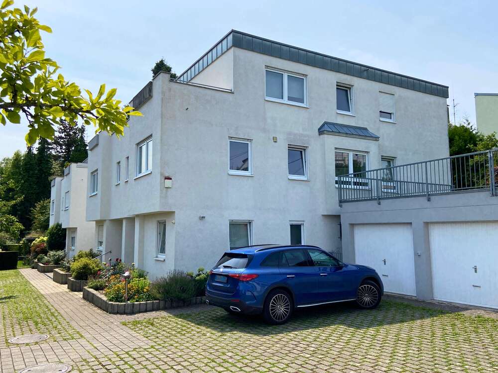 Thumbnail-Haus zum Kaufen in Stuttgart 899.000,00 € 158 m²