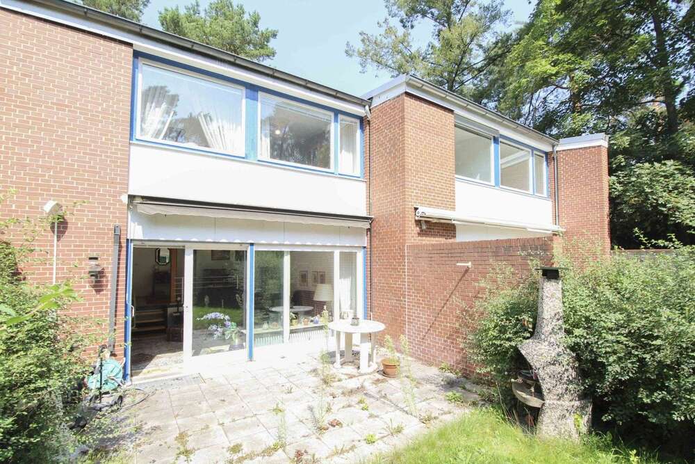 Thumbnail-Haus zum Kaufen in Berlin 599.000,00 € 112.21 m²