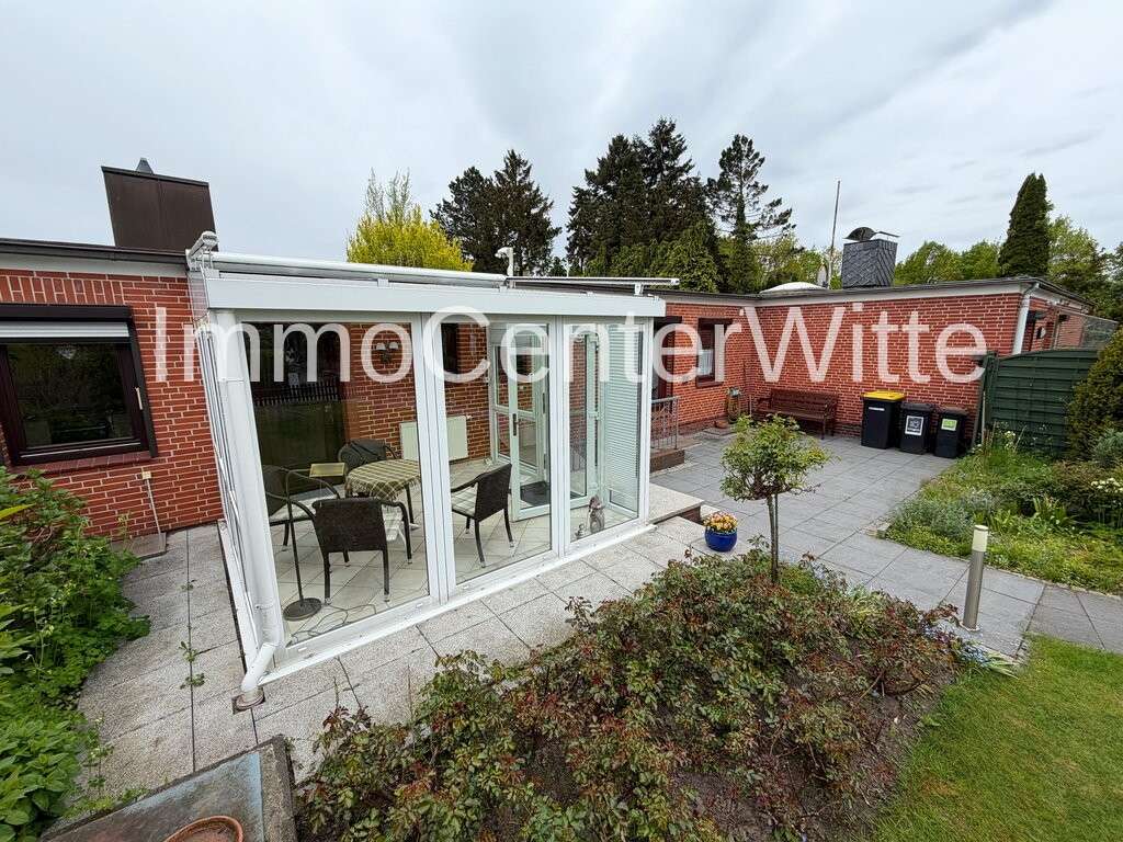 Thumbnail-Haus zum Kaufen in Appen 329.000,00 € 98 m²