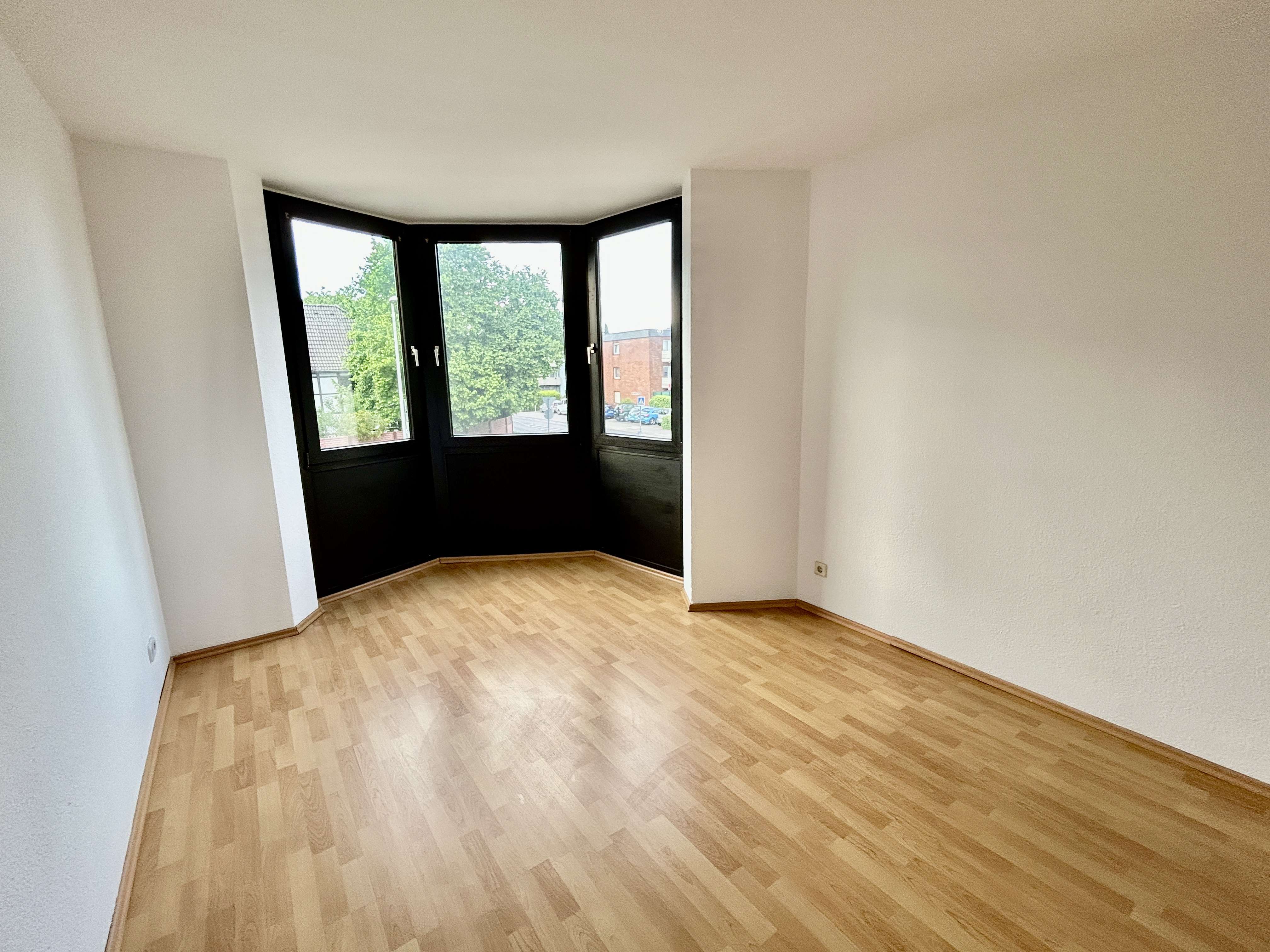 Thumbnail-Wohnung zum Mieten in Hilden 616,00 € 56 m²
