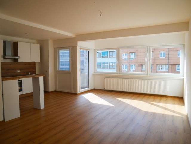 Thumbnail-Wohnung zum Mieten in Koblenz 890,00 € 70 m²