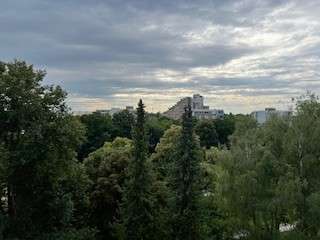 Thumbnail-Wohnung zum Kaufen in München 263.000,00 € 33.5 m²