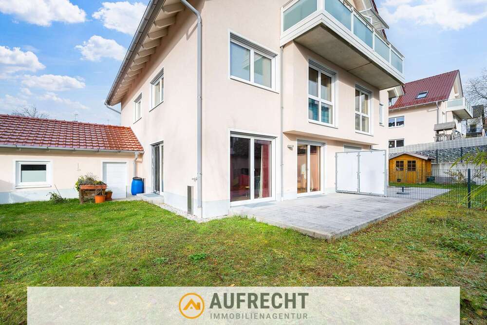 Thumbnail-Haus zum Kaufen in Erdweg 649.800,00 € 122.63 m²