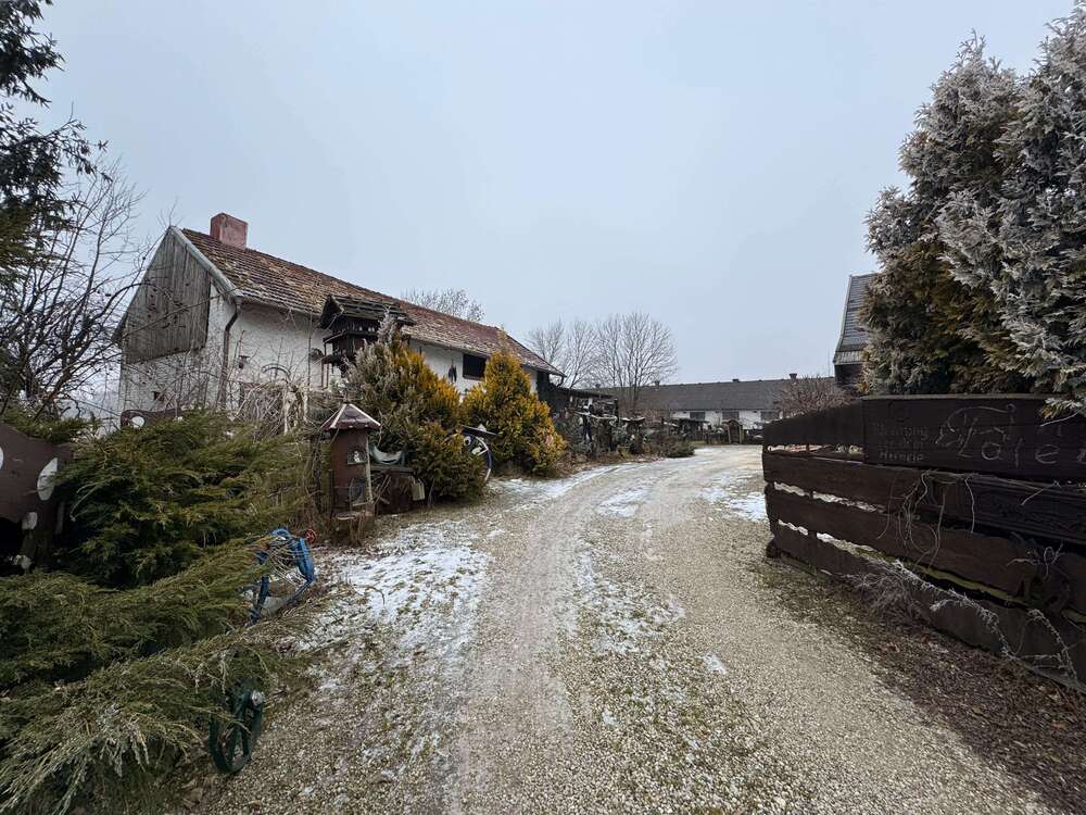 Thumbnail-Haus zum Kaufen in Petershausen 995.000,00 € 120 m²