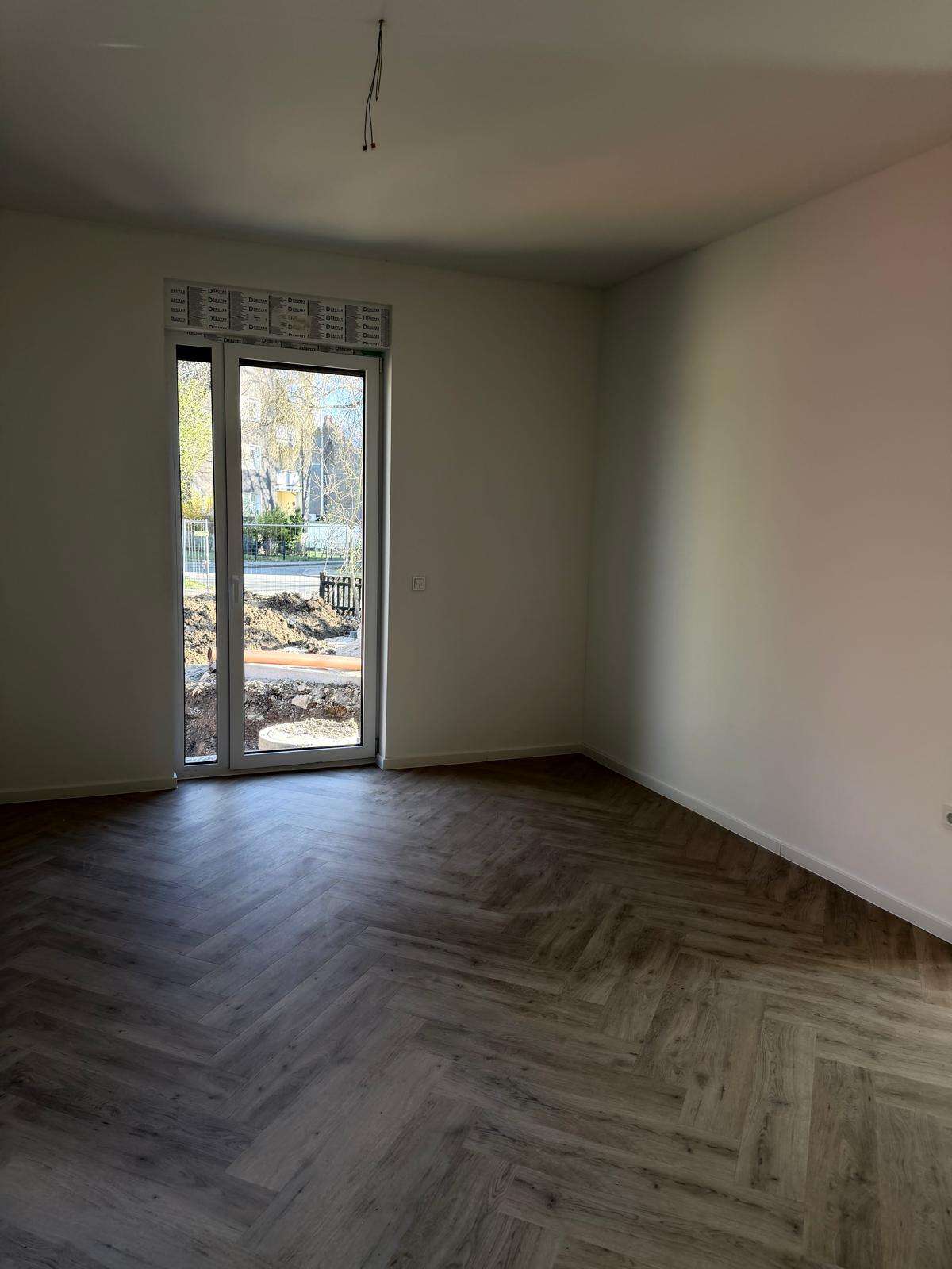 Thumbnail-Wohnung zum Mieten in Bochum 650,00 € 50 m²