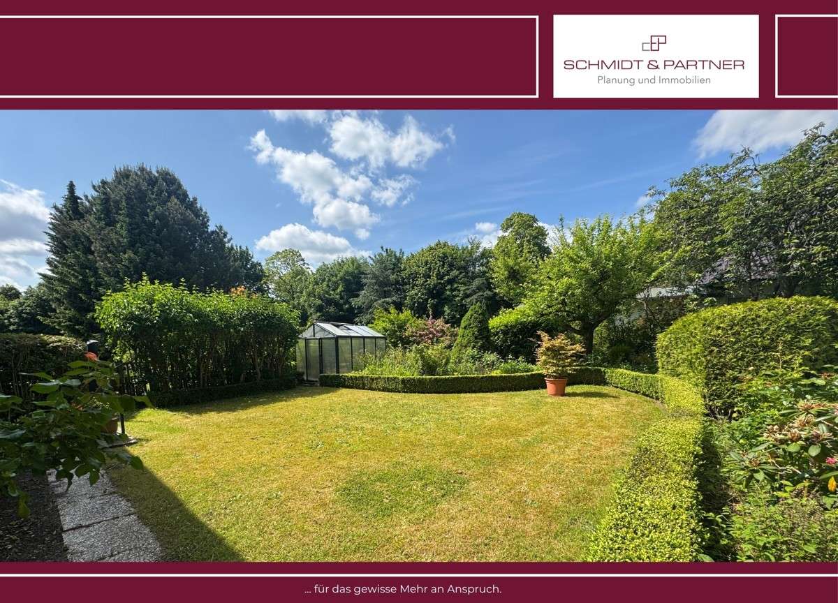 Thumbnail-Wohnung zum Kaufen in Timmendorfer Strand 429.000,00 € 95 m²