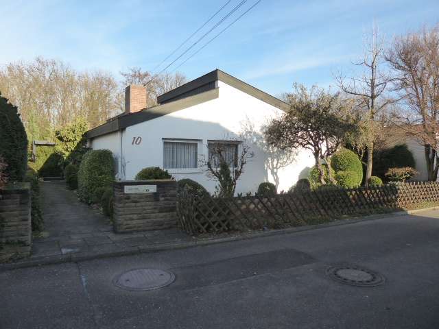 Thumbnail-Haus zum Kaufen in Freiberg 680.000,00 € 134 m²