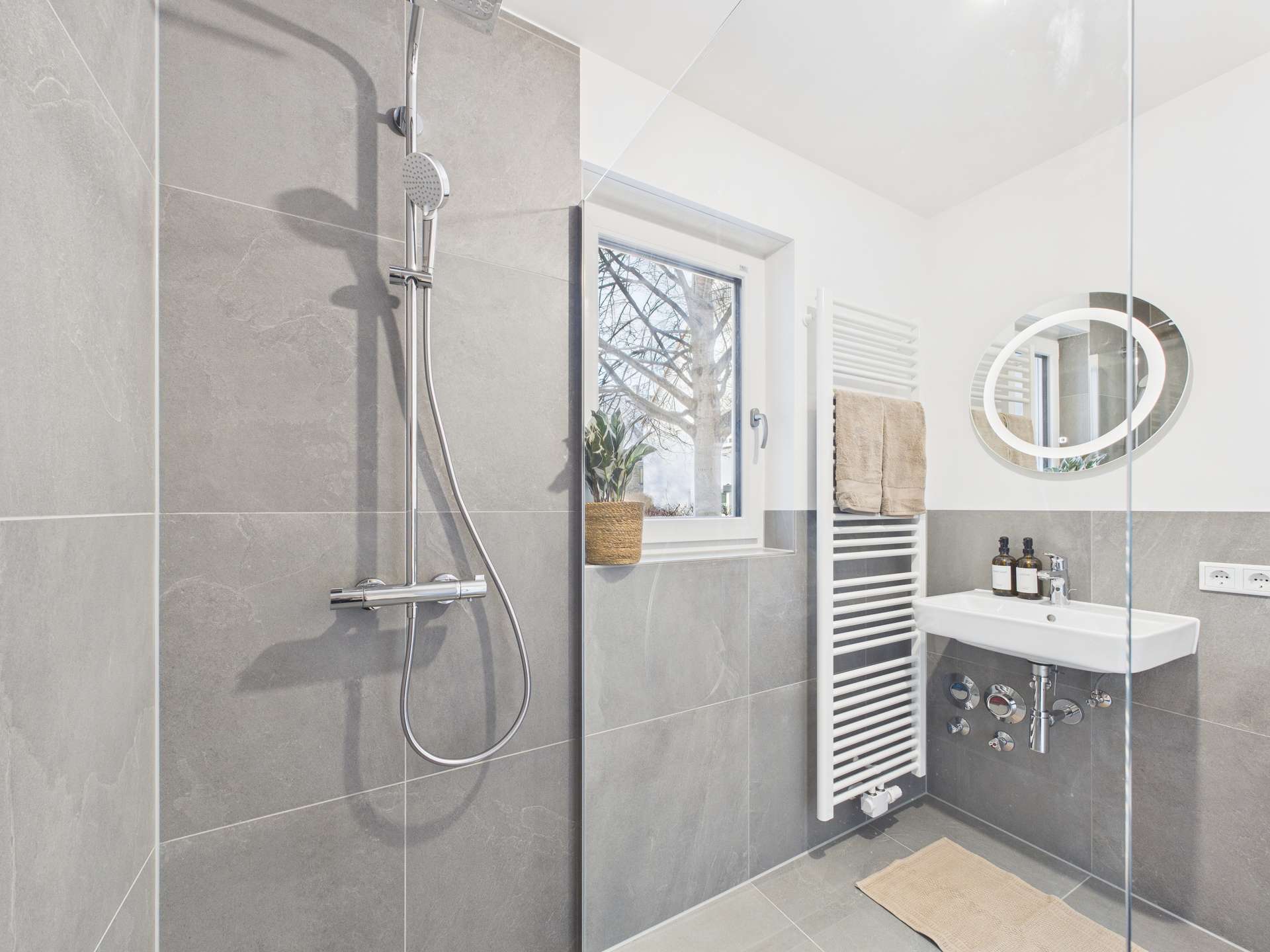 Thumbnail-Wohnung zum Kaufen in München 479.000,00 € 70 m²