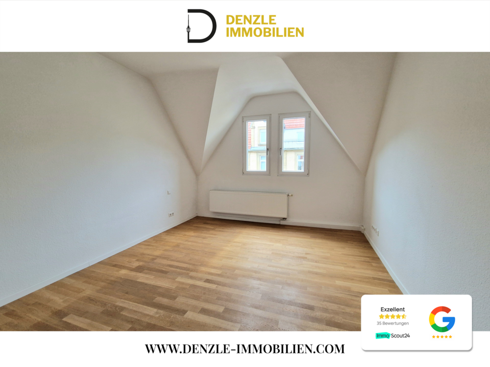 Thumbnail-Wohnung zum Mieten in Stuttgart 1.275,00 € 63 m²