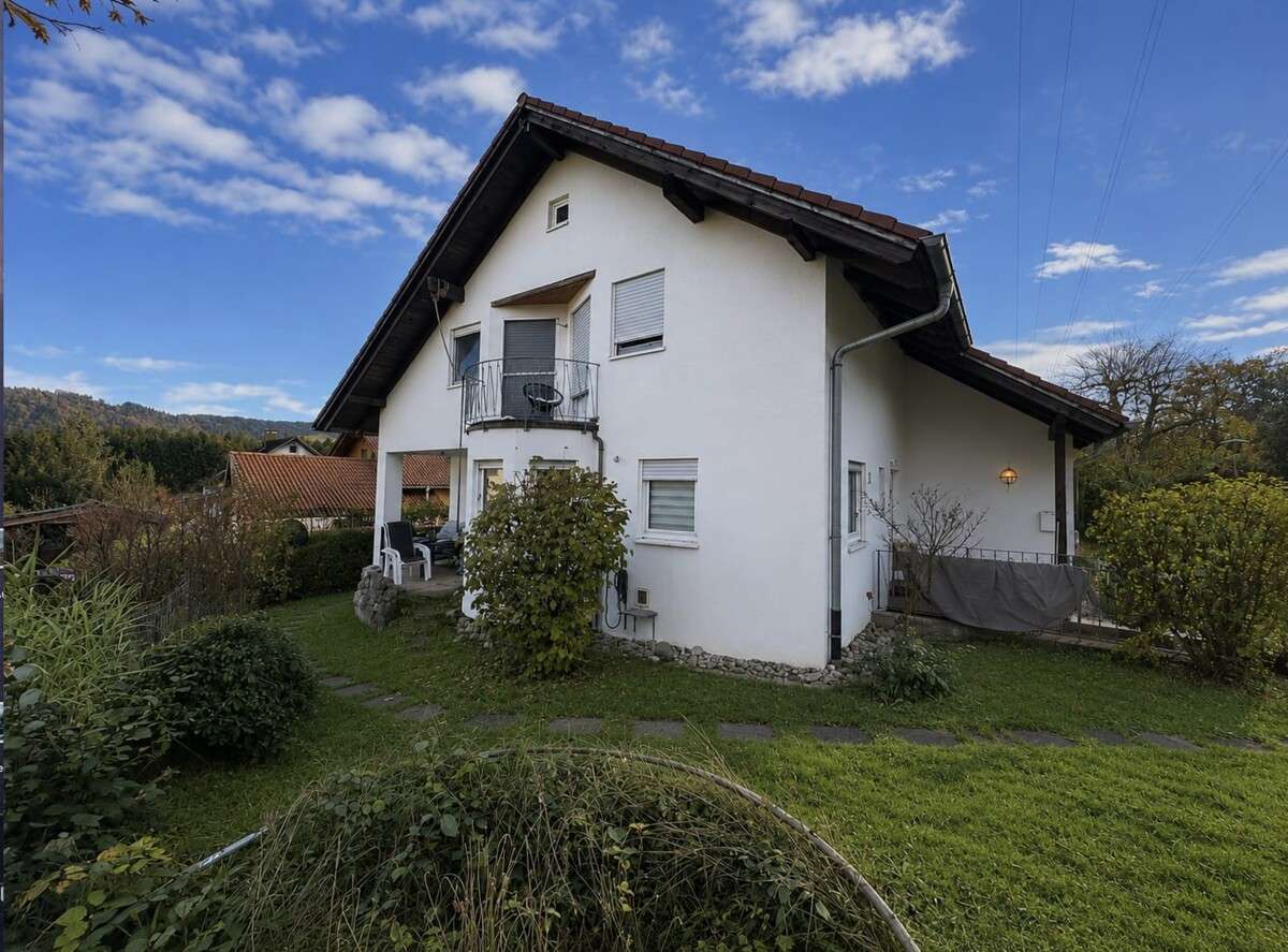Thumbnail-Haus zum Kaufen in Sigmarszell 630.000,00 € 140 m²