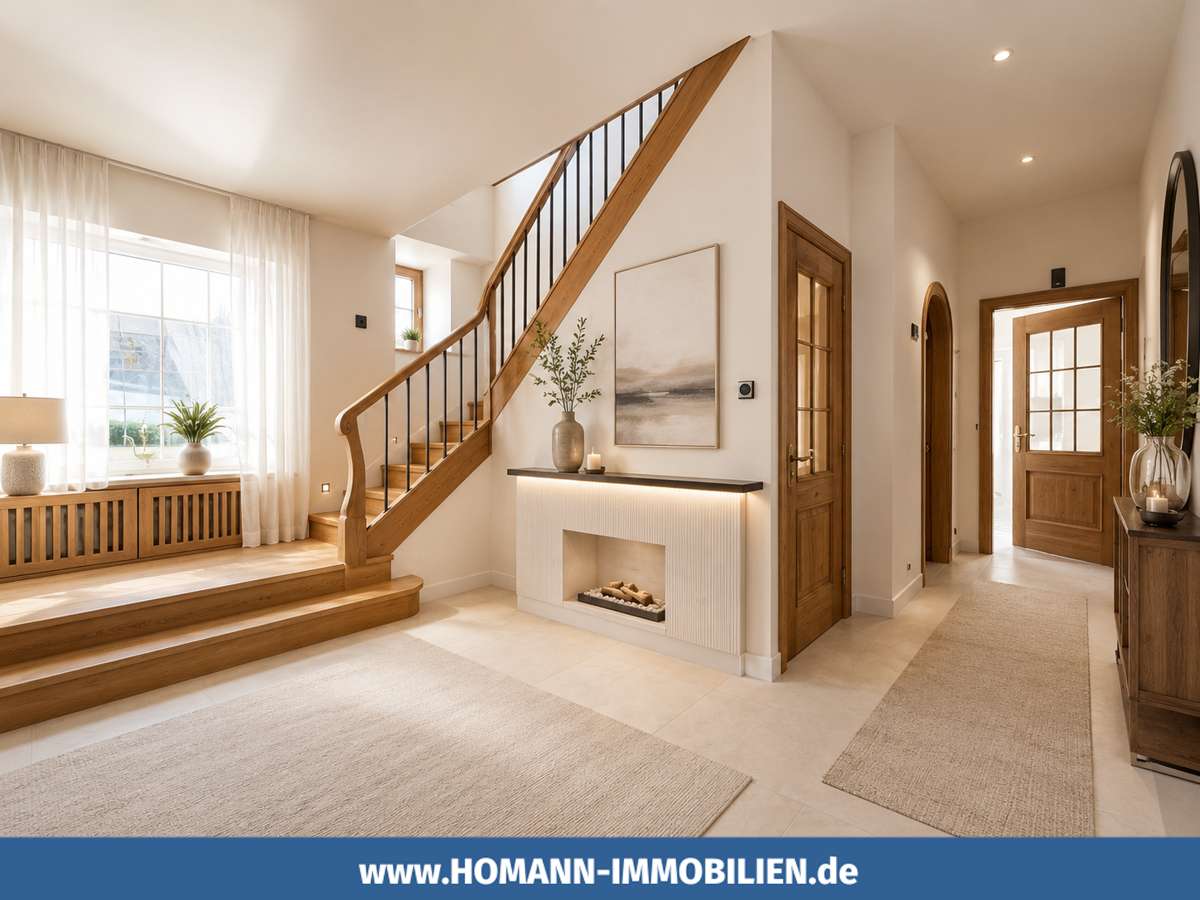 Thumbnail-Haus zum Kaufen in Metelen 295.000,00 € 213 m²