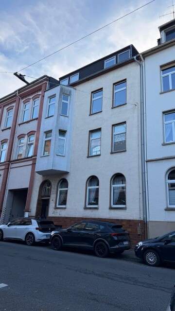 Thumbnail-Haus zum Kaufen in Wuppertal 359.000,00 € 300 m²