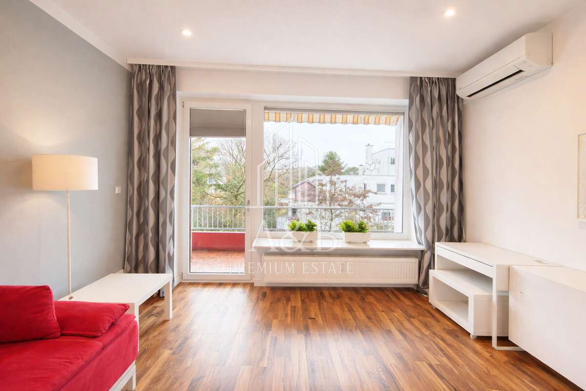 Thumbnail-Wohnung zum Kaufen in Bad Dürkheim 127.000,00 € 35.61 m²