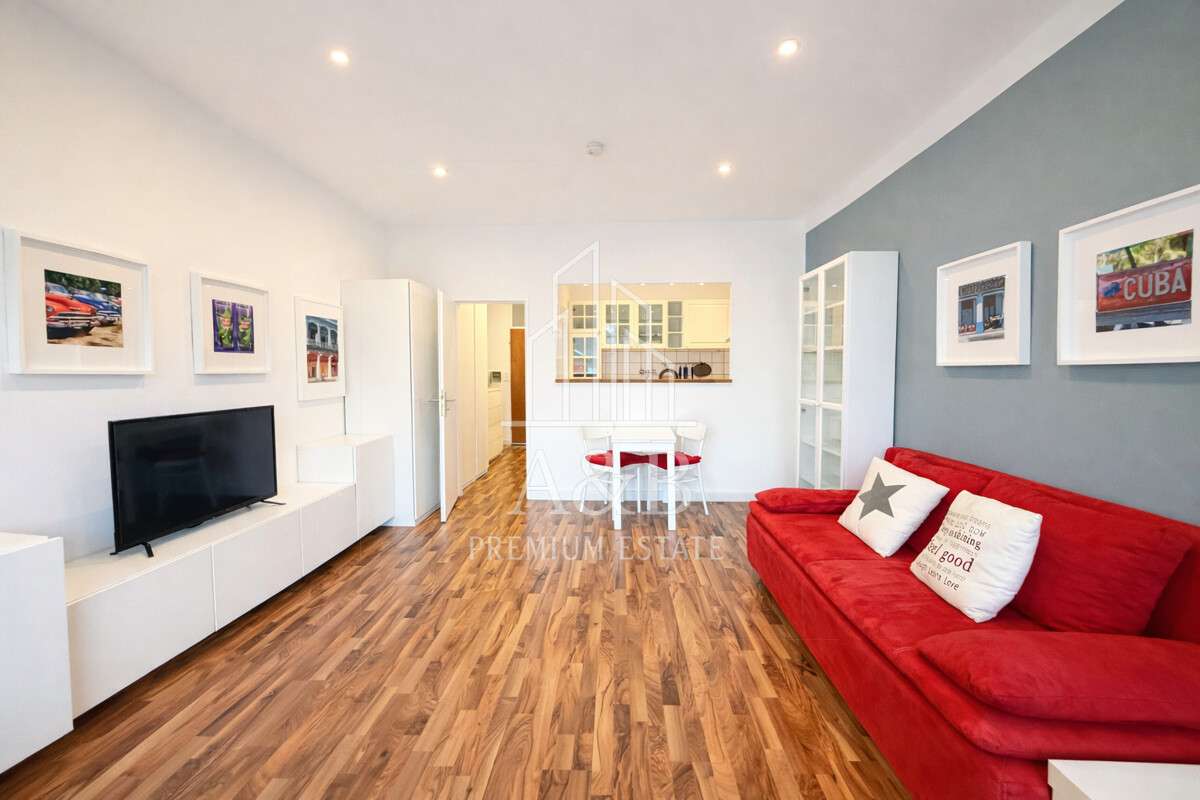 Thumbnail-Wohnung zum Kaufen in Bad Dürkheim 127.000,00 € 35.61 m²