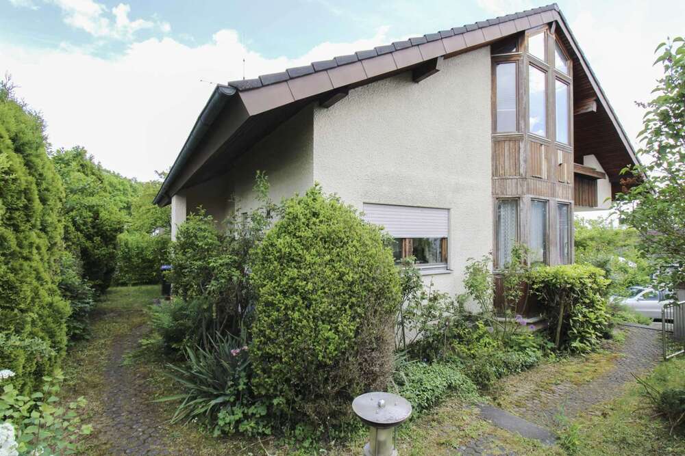 Thumbnail-Haus zum Kaufen in Schönaich 629.000,00 € 182 m²