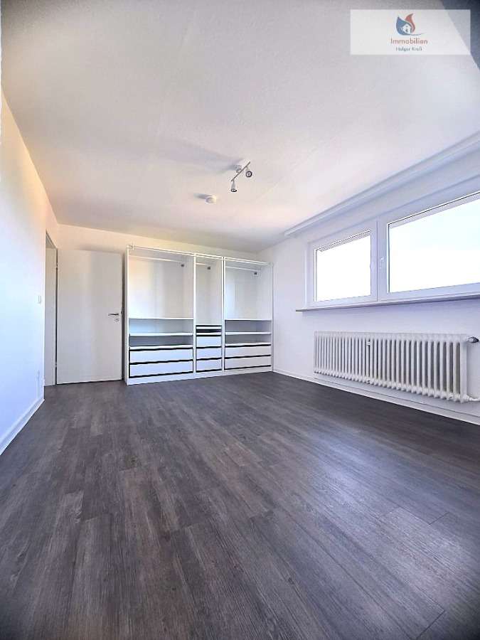 Thumbnail-Wohnung zum Mieten in Hanau 800,00 € 71 m²