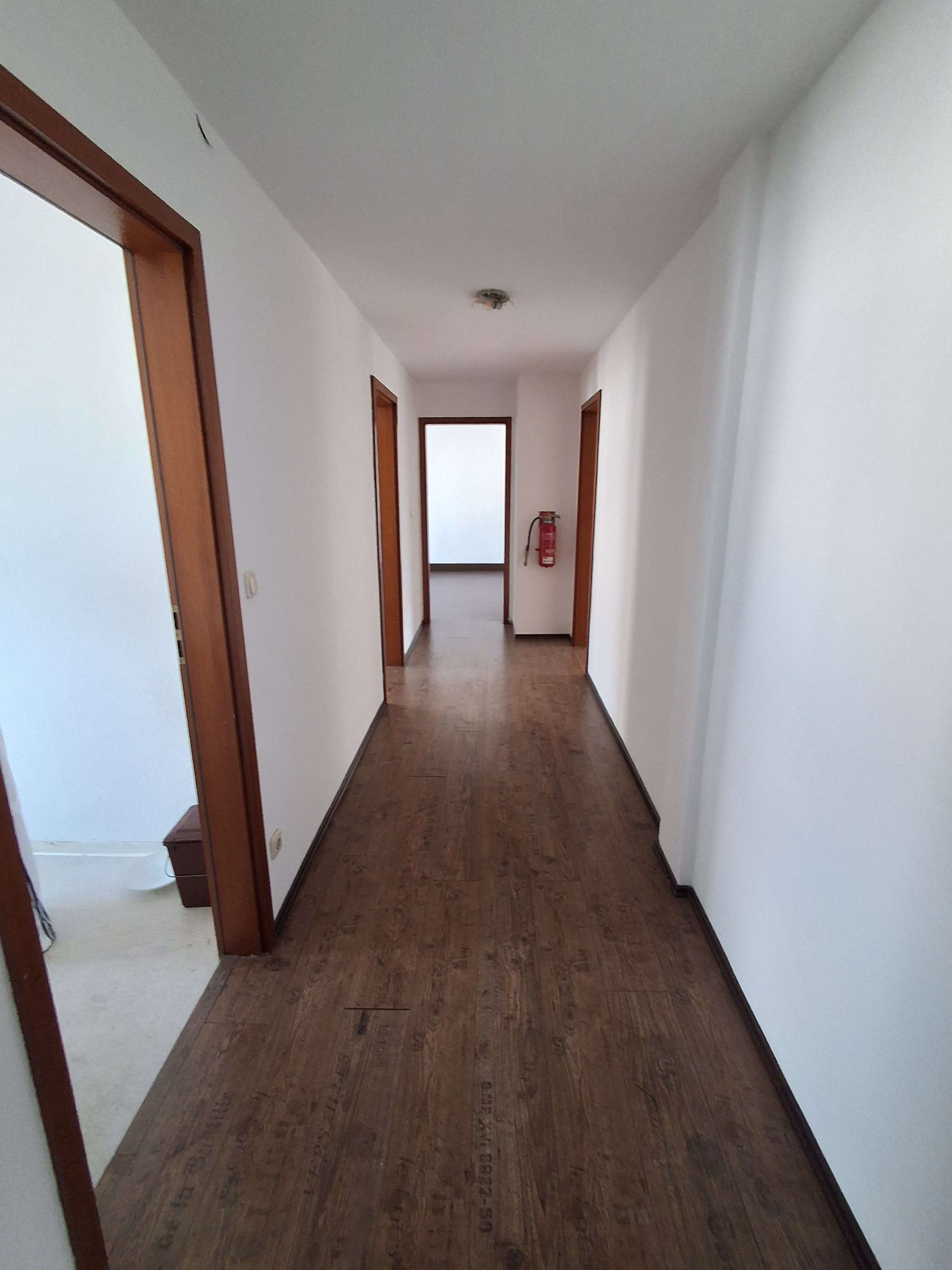 Thumbnail-Wohnung zum Mieten in Stuttgart 1.550,00 € 119 m²