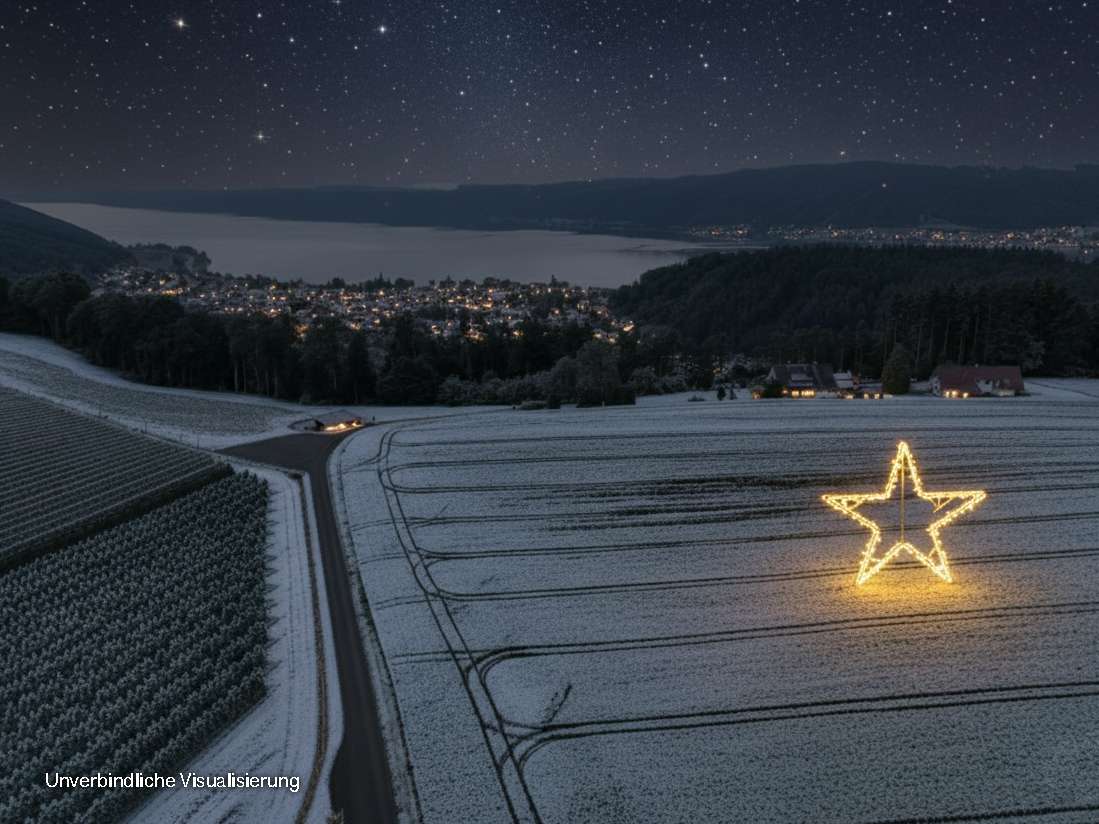 Thumbnail-Haus zum Kaufen in Bodman-Ludwigshafen 6.280.000,00 € 721 m²