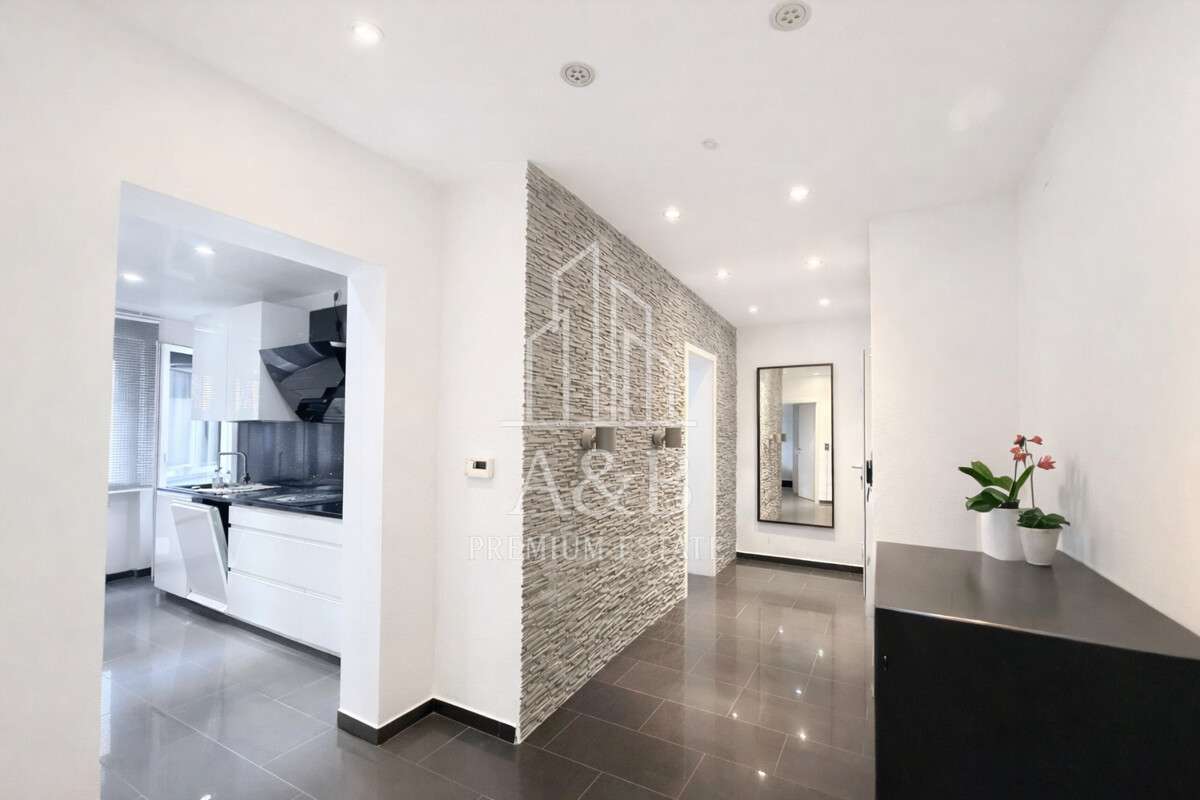 Thumbnail-Wohnung zum Kaufen in Ludwigshafen am Rhein 269.000,00 € 80.91 m²