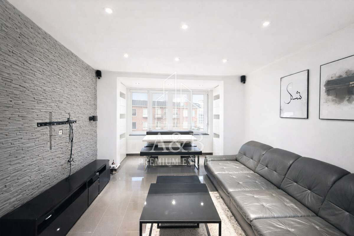 Thumbnail-Wohnung zum Kaufen in Ludwigshafen am Rhein 249.000,00 € 80.91 m²