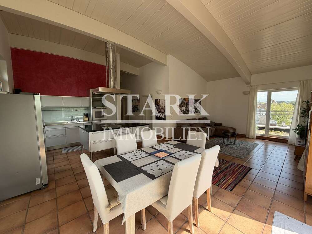 Thumbnail-Wohnung zum Mieten in Wiesbaden 3.150,00 € 115 m²