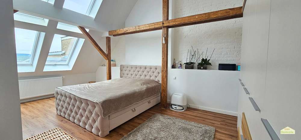 Thumbnail-Wohnung zum Mieten in Wiesbaden 2.050,00 € 123 m²