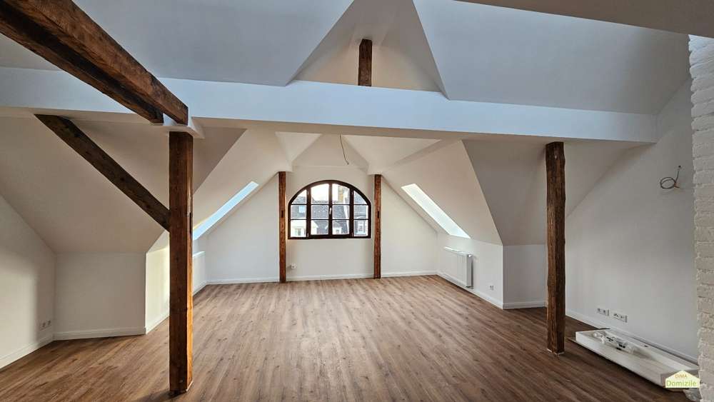 Thumbnail-Wohnung zum Mieten in Wiesbaden 2.050,00 € 129 m²