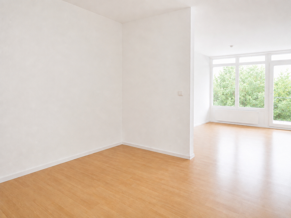 Thumbnail-Wohnung zum Mieten in Aerzen 650,00 € 81 m²
